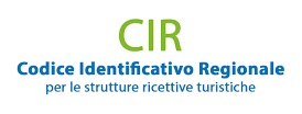 Istituzione Del Codice Identificativo Regionale (CIR) Per Le Strutture ...